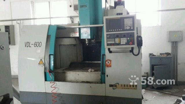 豐臺(tái)機(jī)床回收(豐臺(tái)機(jī)床回收公司)13261841470