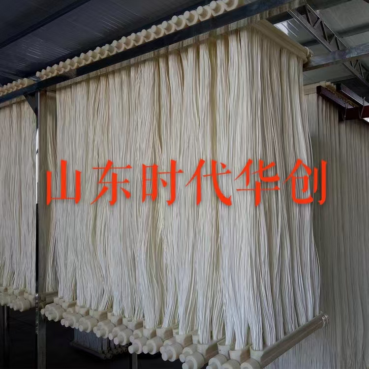 山東時(shí)代華創(chuàng)MBR膜、超濾膜