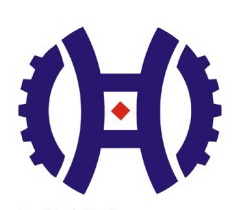 東莞市九通機(jī)械有限公司