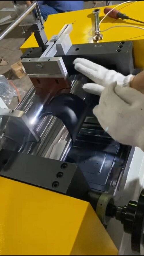 實驗室小型開煉機產(chǎn)品報價