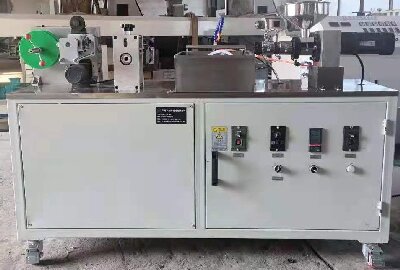 湖南押出機試驗機