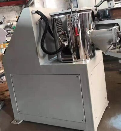 河南pvc高速混合機多少錢