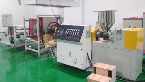 杭州實(shí)驗(yàn)室熔噴設(shè)備哪里買(mǎi)