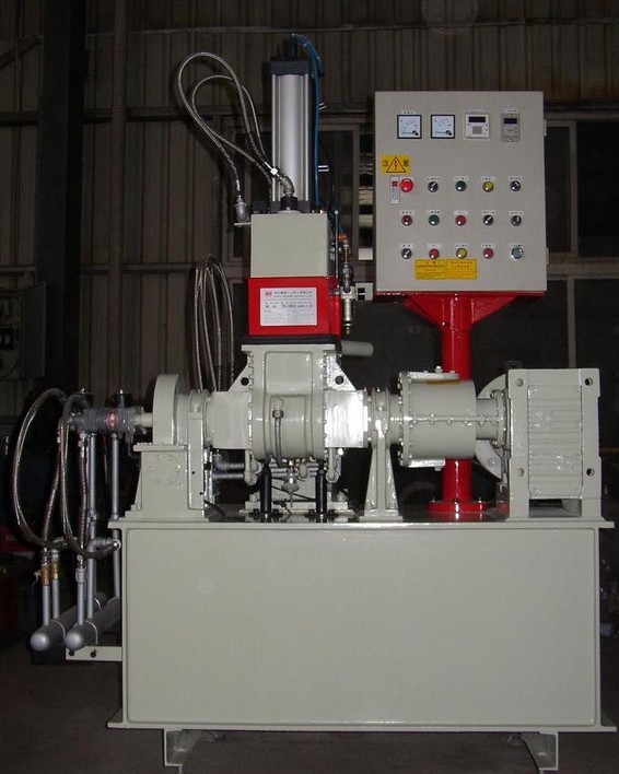 小型開煉機小型密煉機多少錢一臺