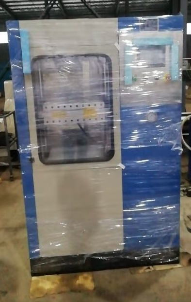 塑料壓片機實驗機多少錢一臺