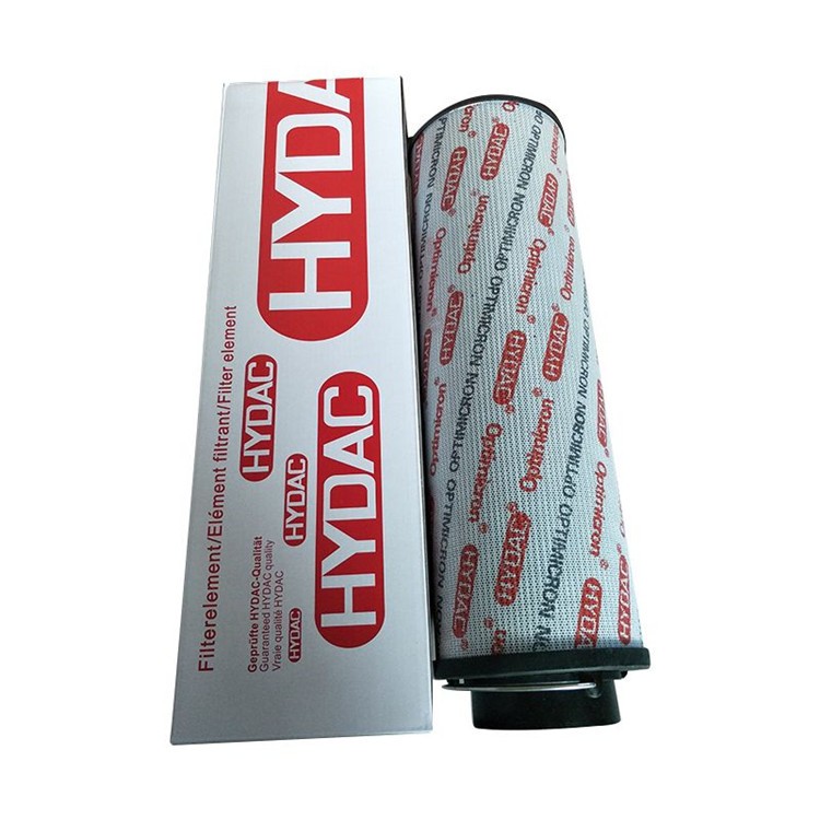 替代賀德克液壓油濾芯0330D003BN/HC