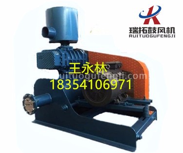 真空泵的大體價格