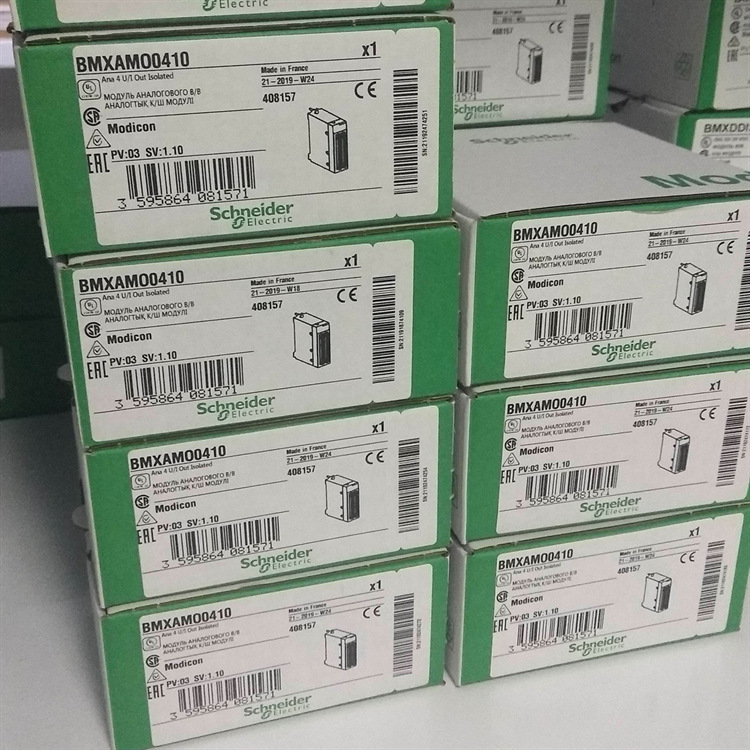 MOOG穆格CC01566-015M	伺服閥