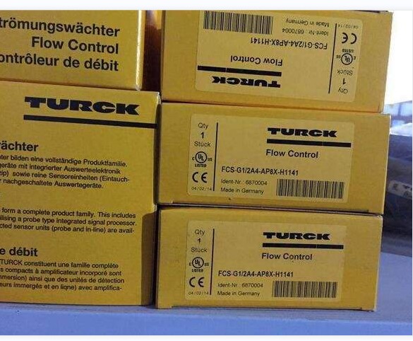 2PAA110437R10模塊ABB可編程控制器