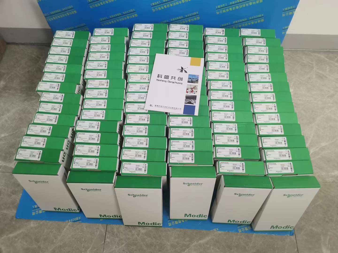 3BSE069475R1插頭ABB