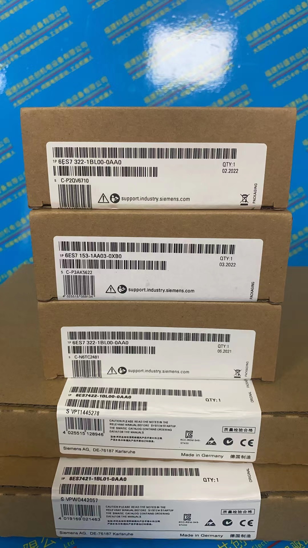 3BSC950089R3電纜ABB