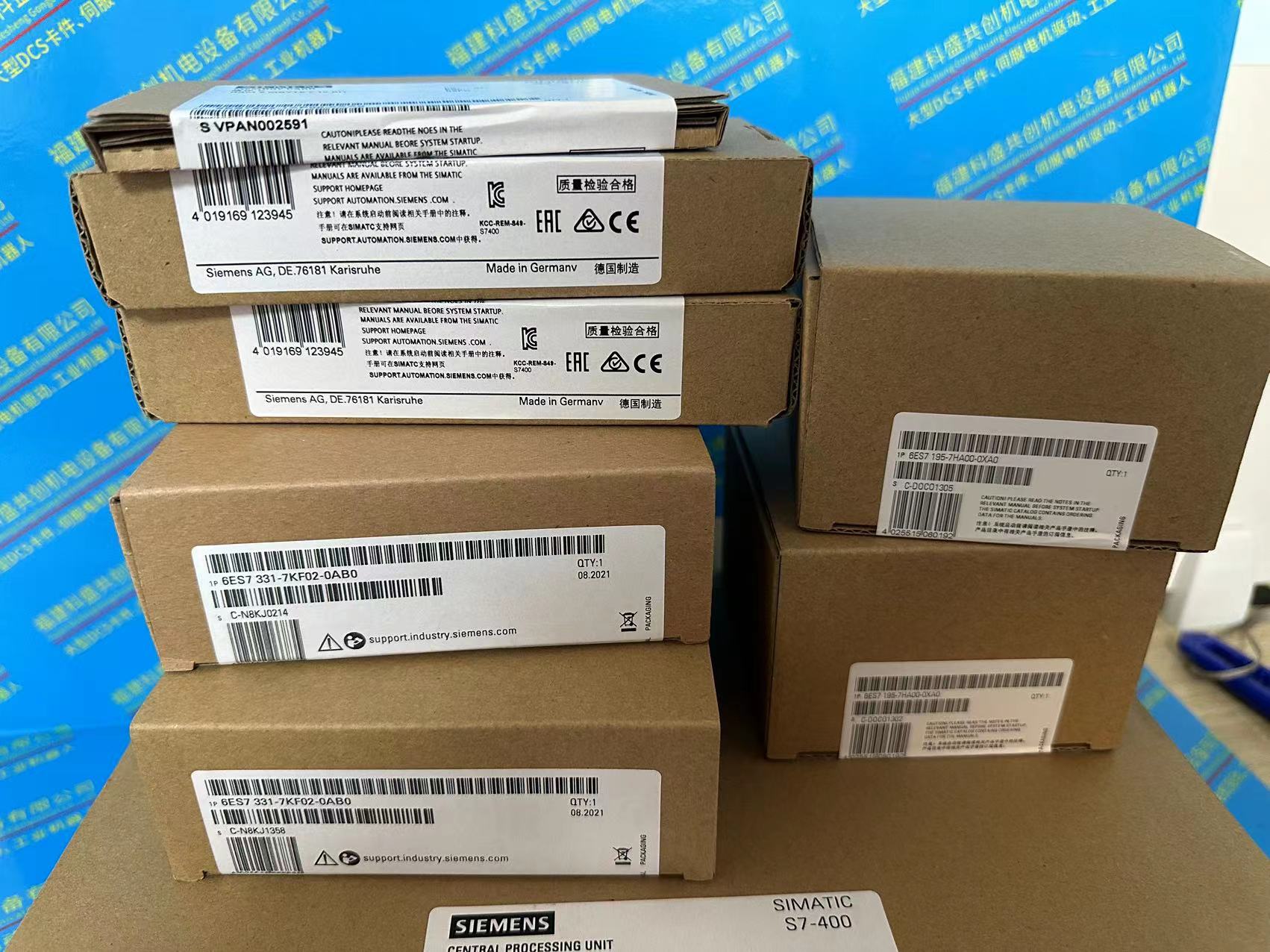 3BDS008503R10模塊ABB可編程控制器