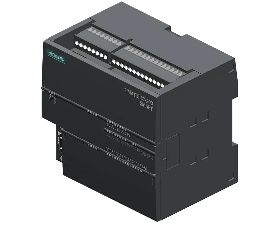 GE	362A1885G001	傳感器