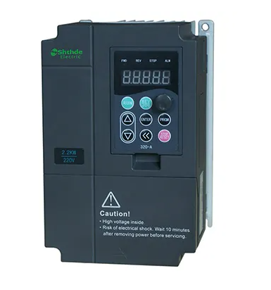 SIEMENS	6EP1437-3BA10