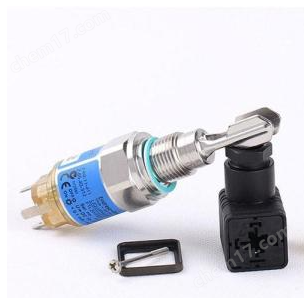 P F	NBN15-30GM60-W0	接近開關(guān)