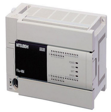 FRIEDRICH	N150-4	電機