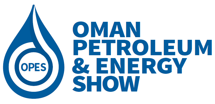 2026年第16屆阿曼國際油氣能源展（OPES 2026）