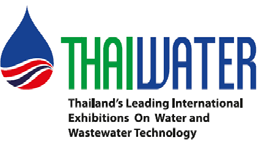 2026 年泰國(guó)水展（Thaiwater 2026）