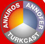 2026土耳其國(guó)際鋼鐵鑄造、有色冶金及機(jī)械產(chǎn)品展覽會(huì)