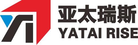 北京亞太瑞斯會展服務(wù)有限公司