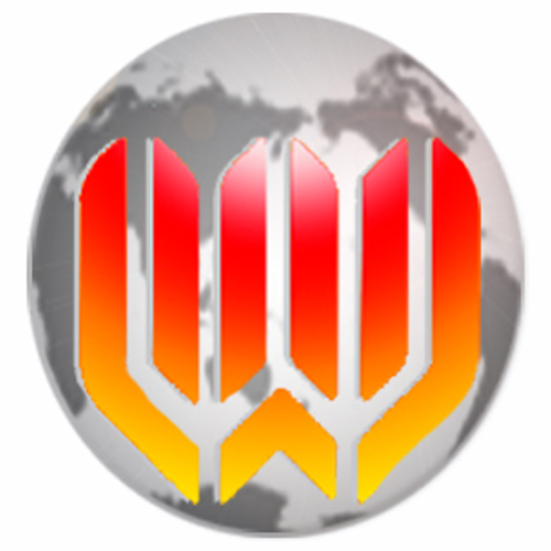 2026 年澳大利亞昆士蘭國際礦業(yè)及工程展覽會