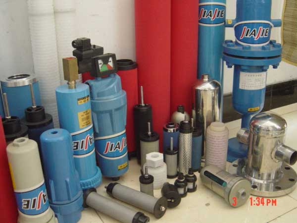 隔離點廢氣消毒除菌裝置隔離房間廢氣消毒除菌裝置