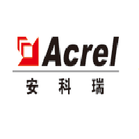 安科瑞電氣股份有限公司