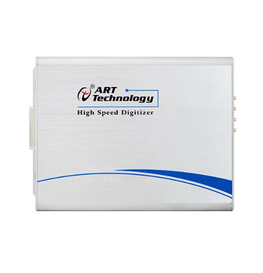 北京阿爾泰32/16路同步模擬量采集卡16位2M頻率USB2895/96/97