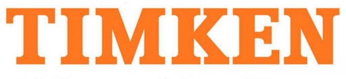TIMKEN軸承