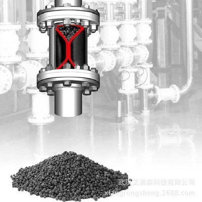 德國AKO  VF氣動膠膽閥