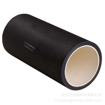 德國AKO  管夾閥膠套