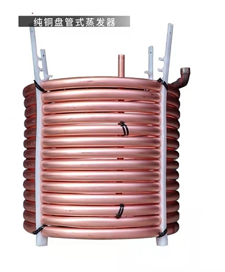 泉州冷水機(jī)廠家龍巖冷水機(jī)維修