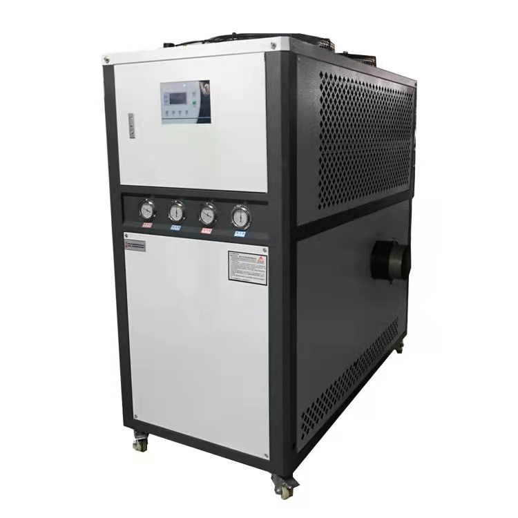 供應(yīng) 烤箱冷風(fēng)機(jī)  烘箱冷風(fēng)機(jī)  隧道爐冷風(fēng)機(jī)|