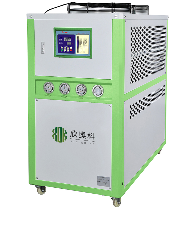 供應(yīng) 波峰焊專用冷風(fēng)機 回流焊專用冷風(fēng)機  隧道式冷風(fēng)機