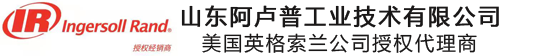 山東阿盧普工業(yè)技術(shù)有限公司