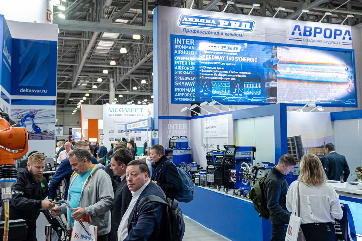 東南亞新加坡石油展OSEA 2026