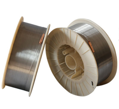 YD938高硬度耐磨焊絲堆焊焊絲