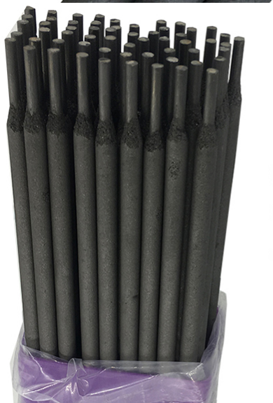 D999高耐磨碳化鎢焊條型號