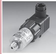 天歐優(yōu)勢供應(yīng)|SCHUNK 旋轉(zhuǎn)氣缸 SRU 35-W 362034