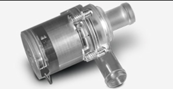 原廠保證|KNOLL 離心泵 TG40-20/22285