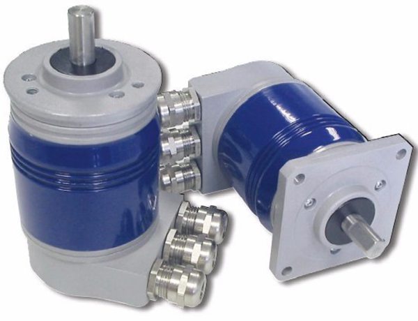 夏季回饋 MAHLE   PI8530 DRG100 濾芯