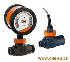 ASM 直線位移傳感器 CLMB1-AJ2C8P011500