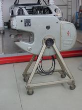 真誠(chéng)供應(yīng)|HYDAC 濾芯 1300R010BN3HC