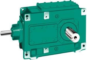 PHOENIX 斷路器 TMCP-1-M1-300-6.0A/0915810