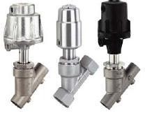 急速報(bào)價(jià) STAUBLI	接頭	RBE03.6904/3