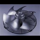 零利促銷 MTS   RPM1000MD531P102 傳感器