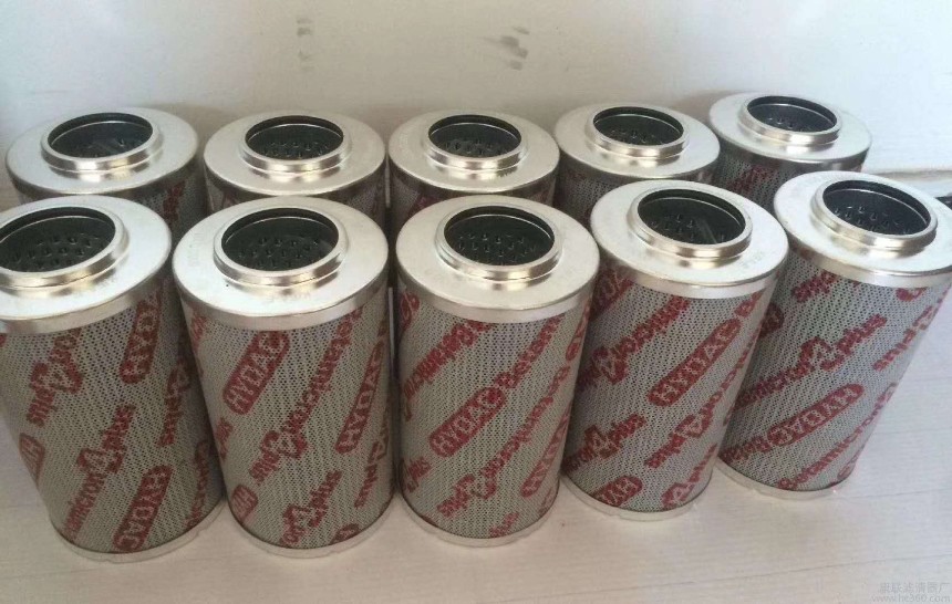 供應(yīng)0990D003BH3HC 賀德克液壓管路濾芯