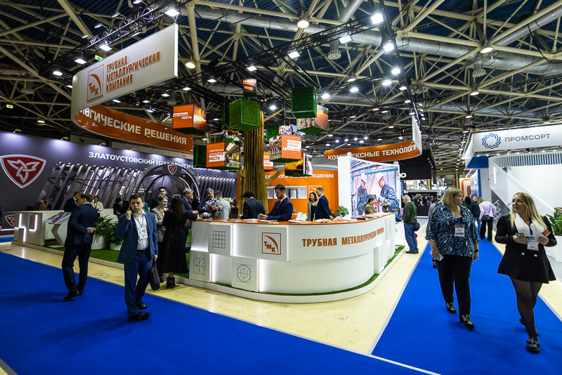 河南安薩國(guó)際會(huì)展服務(wù)有限公司