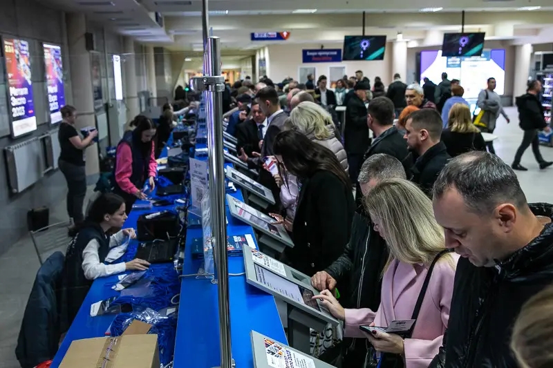 印度工程機(jī)械展覽會