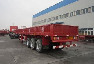 泉州興泰物流有限公司